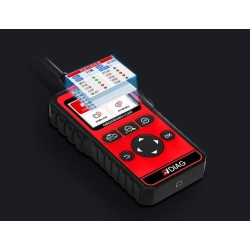 24DIAG S403 KOMPUTER INTERFEJS DIAGNOSTYCZNY