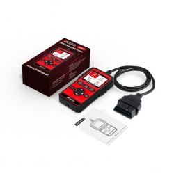 24DIAG S403 KOMPUTER INTERFEJS DIAGNOSTYCZNY