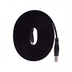 VXDIAG NANO VOLVO do VIDA DICE osobowe 💥 2000-2014 💥